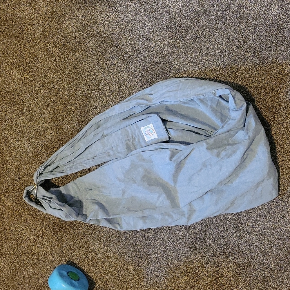 baby carrier Sling